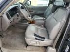 2005 Toyota Tundra Access Cab Limited