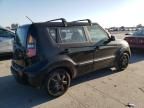 2011 KIA Soul