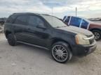 2005 Chevrolet Equinox LT