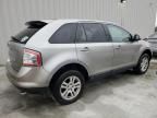 2008 Ford Edge SEL