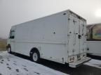 2006 Freightliner Chassis M Line WALK-IN Van