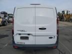 2018 Ford Transit Connect XL