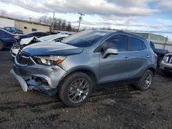 Buick Vehiculos salvage en venta: 2019 Buick Encore Sport Touring