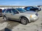 2006 Ford Freestyle SE