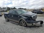 2006 Ford F150 Supercrew