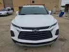 2019 Chevrolet Blazer 3LT