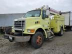 2005 Sterling L 7500