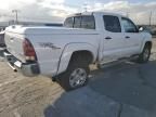 2006 Toyota Tacoma Double Cab Prerunner