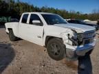 2015 Chevrolet Silverado C1500 LT