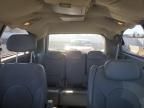 2006 Chrysler Town & Country Limited