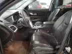 2010 GMC Terrain SLT