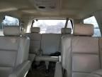 2007 Infiniti QX56