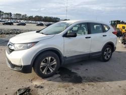 2018 Honda CR-V LX en venta en Dunn, NC