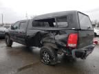 2008 GMC Sierra K2500 Heavy Duty