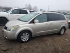 2005 Nissan Quest S