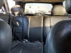 2004 Jeep Grand Cherokee Laredo