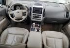 2010 Ford Edge SEL