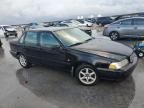 2000 Volvo S70 Base