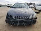 2003 Lexus GS 300