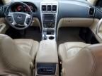 2010 GMC Acadia SLT-1