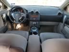 2009 Nissan Rogue S