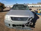 2005 Ford Explorer XLS