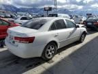 2006 Hyundai Sonata GLS