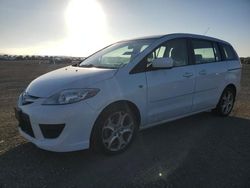 2009 Mazda 5 en venta en San Diego, CA