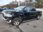 2021 Dodge RAM 1500 BIG HORN/LONE Star