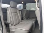 2014 Nissan Quest S