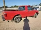 2001 Ford Ranger