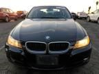 2009 BMW 328 I Sulev