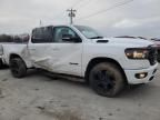 2021 Dodge RAM 1500 BIG HORN/LONE Star