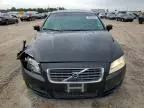 2009 Volvo S80 3.2