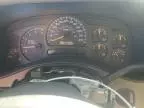 2005 GMC Sierra C2500 Heavy Duty