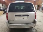 2008 Dodge Grand Caravan SE