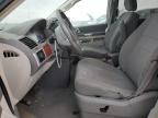 2008 Chrysler Town & Country Touring