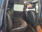 2007 Chevrolet Avalanche K1500