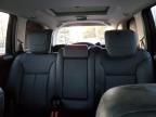 2011 Mercedes-Benz GL 450 4matic