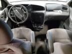 2003 Ford Windstar SE