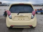 2014 Chevrolet Spark LS