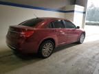 2012 Chrysler 200 LX