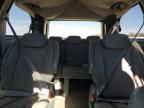 2007 Dodge Grand Caravan SXT