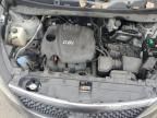 2014 KIA Sportage Base