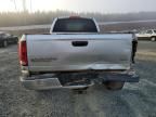 2004 Dodge RAM 2500 ST