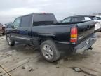 2005 GMC New Sierra C1500