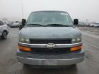 2003 Chevrolet Express G3500