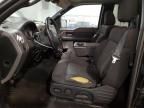 2004 Ford F150