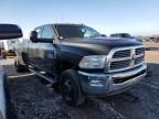 2016 Dodge RAM 3500 SLT