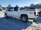 2012 Chevrolet Colorado LT